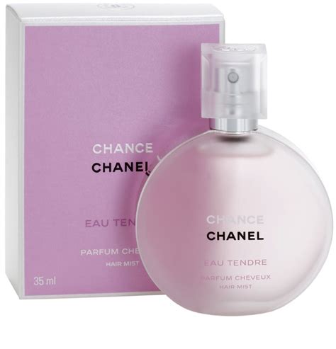 perfume cabello chanel|Chanel chance perfume.